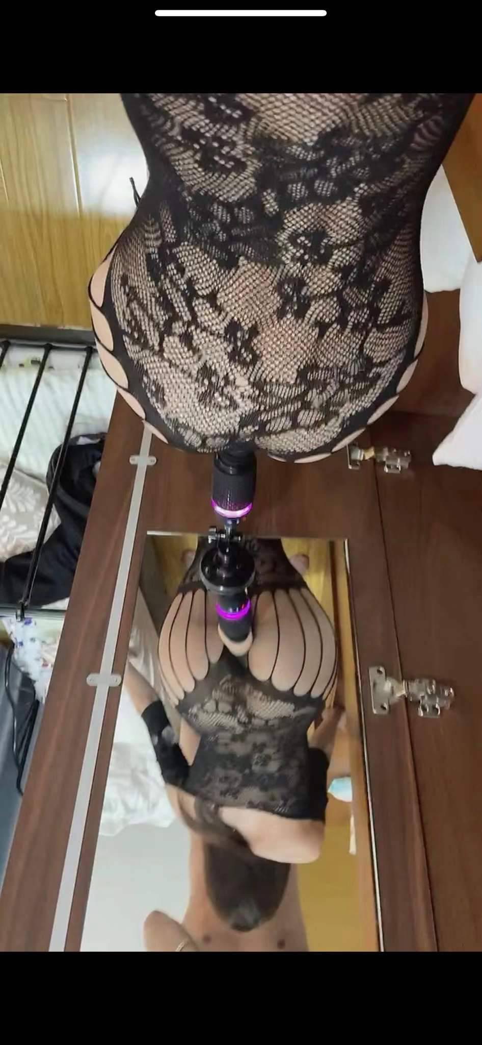 南方萌妹温柔漂亮